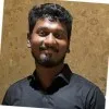 Ranjith Kumar