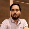 Keshav Kishor Jha
