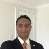 Paramjit Girn