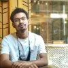 Shahidul Islam Rubel