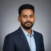 Eswaran Murugesan