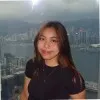 Aprielle Arianne Rafil