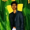 Nishanth Gadey