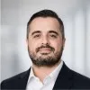 BILEL KARDOUN