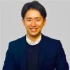 Komei Ono