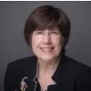 Tricia Holliday