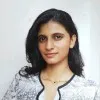 Esha Augustin