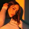Freya Kaerson