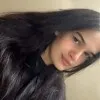 Sobia Shaikh