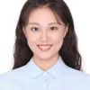 Yutian Chen