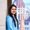 Varsha Singhania