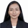 Sandra Pillai