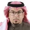 Abdallah AL