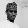 TIJJANI ABDULRAHMAN