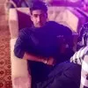 ABHISHEK SHARMA