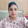 Vitika Ahlawat