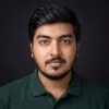 Mubashar Ijaz