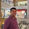 Ajay Prakash Tamta