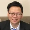 Wilbur Chen