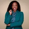 Shonda Taylor