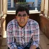 Sandeep Varma