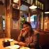 sandar Shwe