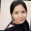 Indira