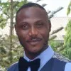 Dada Adedamola
