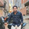undru manohar
