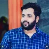 Abhishek Srivastava