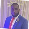 Steven Peterkin