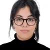 Meryem Beqqi