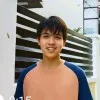 Clark Peter Mendoza