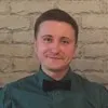 Kirill Saraev