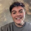 Jackson Montoya