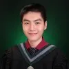 Kyle Ty