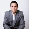Eugenio Bravo Davila