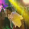 anmol Kumar