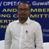 Utpal Roy