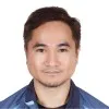 Raymond Abrenica
