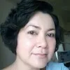 Sarinda Orachorn