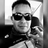 José Juan buz mojica