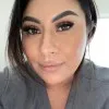 Carmen Gonzalez