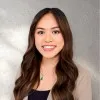 Kim Nguyen