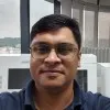 Surendran Silvaraju