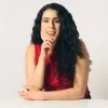 Nickie Shobeiry