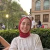 Sevdenur Yazı