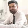 Gohel Raviraj