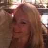 Jennifer Haylash