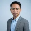 Yayas Husni Mubarok